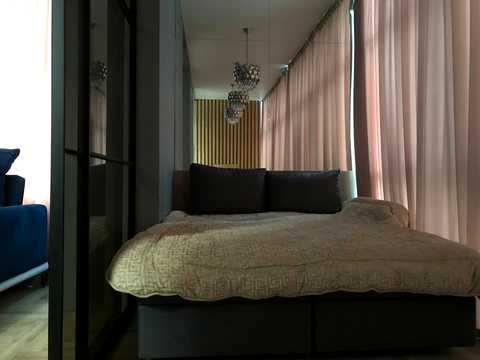 квартира за адресою Полтавський Шлях вул., 118