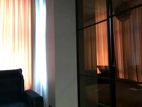 квартира за адресою Полтавський Шлях вул., 118
