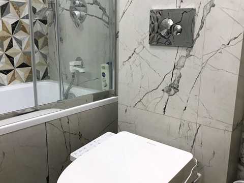 квартира за адресою Полтавський Шлях вул., 118