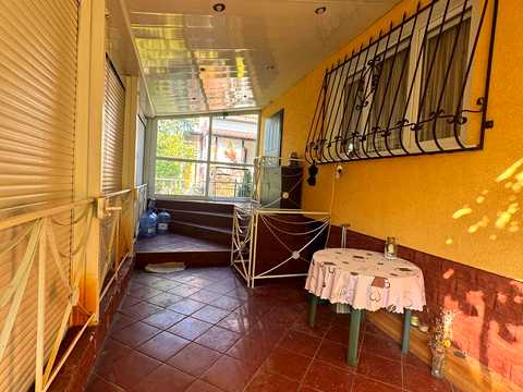 дом по адресу Богатырская ул., 42