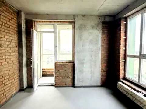 квартира за адресою Вишгородська вул., 45-Г