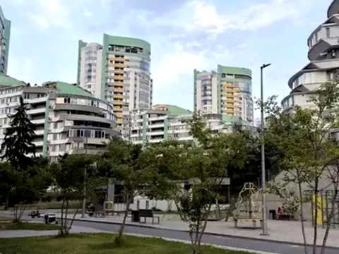 квартира за адресою Вишгородська вул., 45-Г