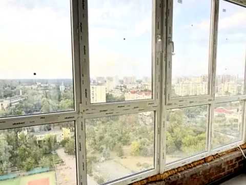 квартира за адресою Вишгородська вул., 45-Г