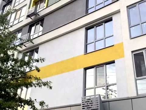 квартира за адресою Вишгородська вул., 45-Г