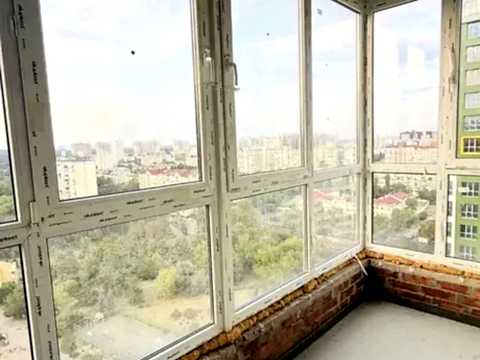 квартира за адресою Вишгородська вул., 45-Г