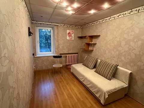 квартира за адресою Героїв просп., 9
