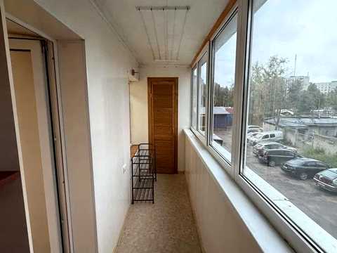 квартира за адресою Героїв просп., 9