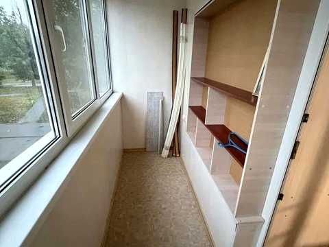 квартира за адресою Героїв просп., 9