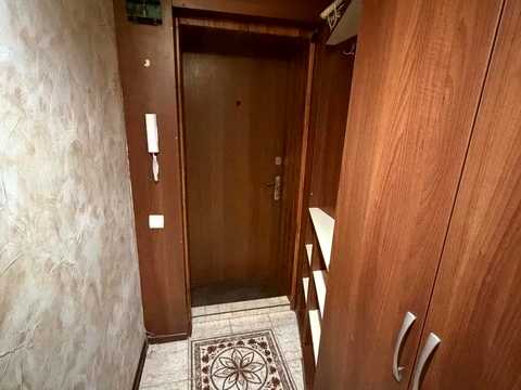 квартира за адресою Героїв просп., 9