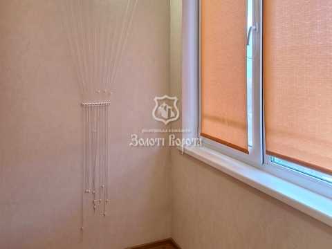 квартира по адресу Павла Чубинского ул., 3