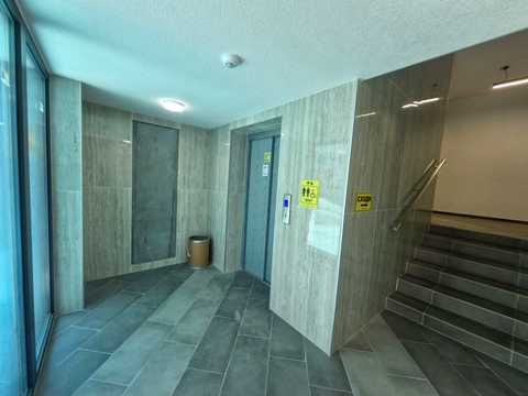квартира по адресу Кольцевая ул., 17-А