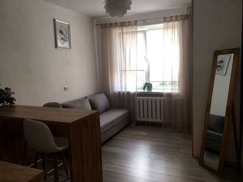 квартира за адресою Львів, Тараса Шевченка вул., 318
