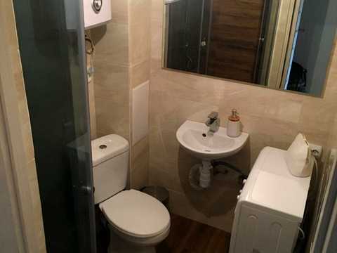 квартира за адресою Львів, Тараса Шевченка вул., 318