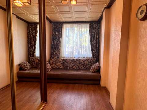 дом по адресу Богатырская ул., 42