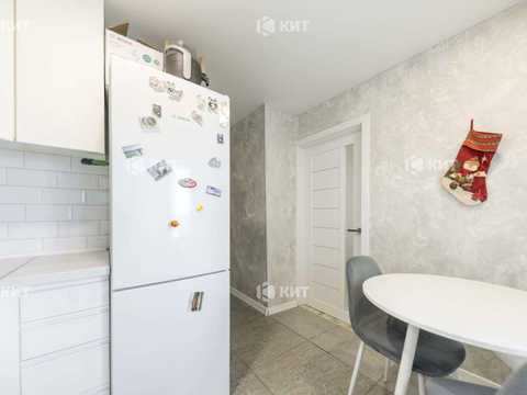 квартира за адресою 23 Серпня вул., 59