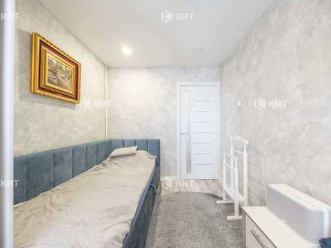 квартира за адресою 23 Серпня вул., 59