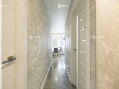 квартира за адресою 23 Серпня вул., 59
