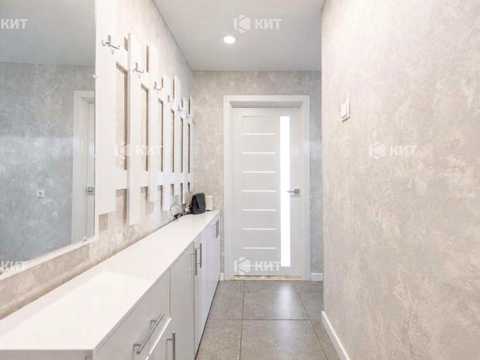 квартира за адресою 23 Серпня вул., 59