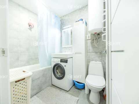 квартира за адресою 23 Серпня вул., 59