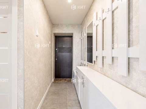 квартира за адресою 23 Серпня вул., 59