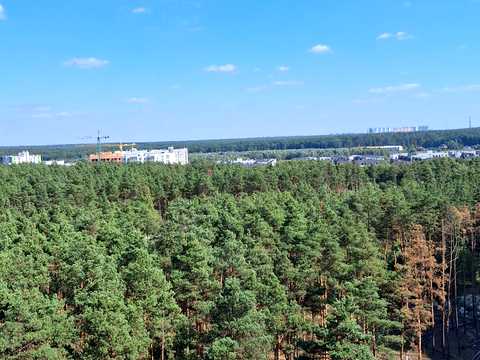 квартира по адресу Университетская ул., 1-Б