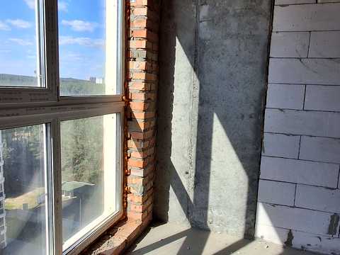 квартира по адресу Университетская ул., 1-Б