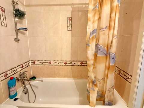 квартира за адресою Надвірнянська вул., 32