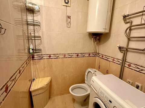 квартира за адресою Надвірнянська вул., 32