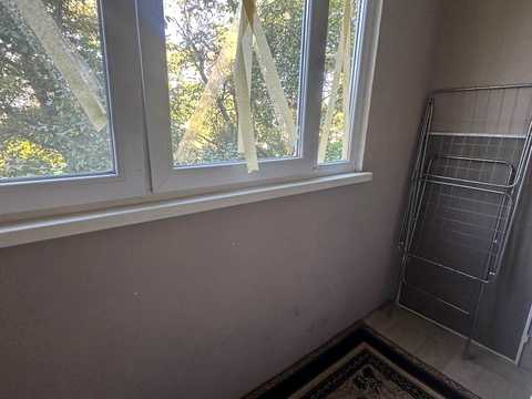 квартира по адресу Жолио Кюри ул., 22