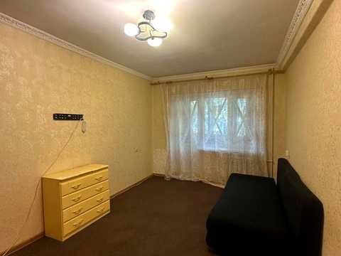 квартира по адресу Жолио Кюри ул., 22