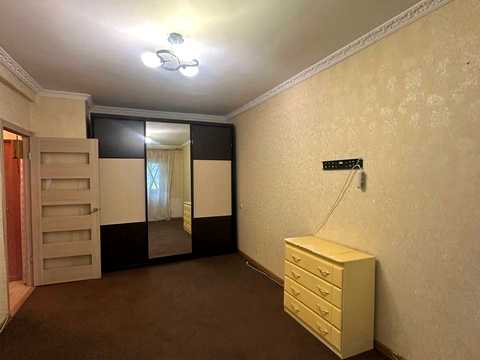 квартира по адресу Жолио Кюри ул., 22