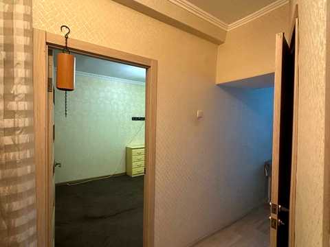 квартира по адресу Жолио Кюри ул., 22