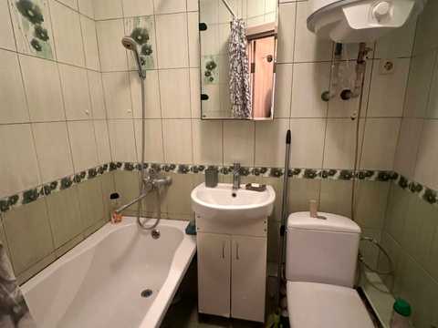 квартира по адресу Жолио Кюри ул., 22