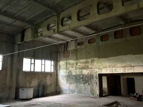 коммерческая по адресу пашковецька, 74