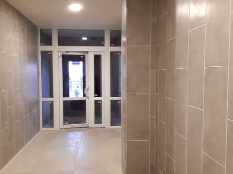 квартира за адресою Спортивна вул., 1, к.1-2