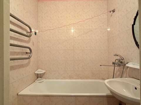 квартира по адресу Пасечная ул., 81