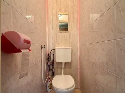 квартира по адресу Пасечная ул., 81