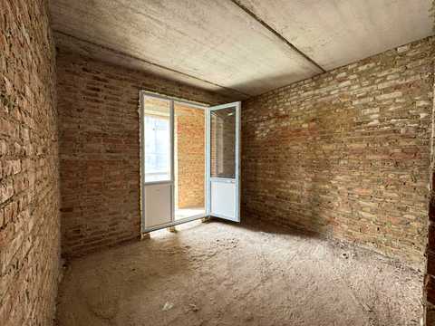 квартира за адресою Соборна вул., 289-А