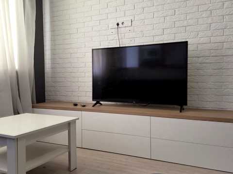 квартира за адресою Соборна вул., 126/15