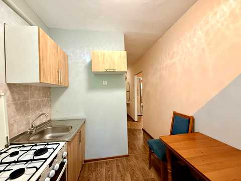 квартира по адресу Паторжинского ул., 3