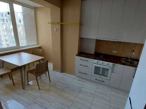 квартира по адресу Академіка Шалімова ул., 70/2