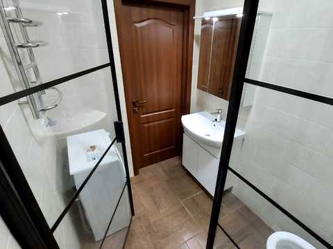 квартира по адресу Академіка Шалімова ул., 70/2