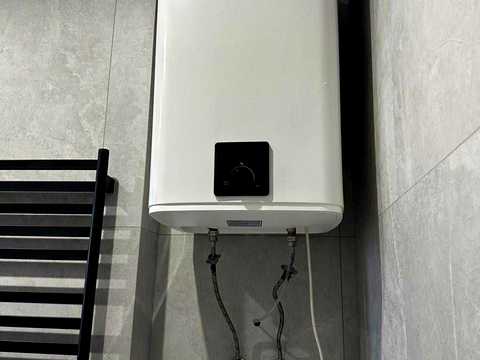 квартира по адресу Александра Конисского ул., 22-А