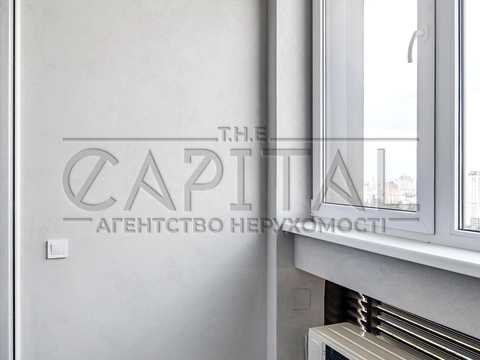 квартира по адресу Берестейский просп. (Победы), 11 к2