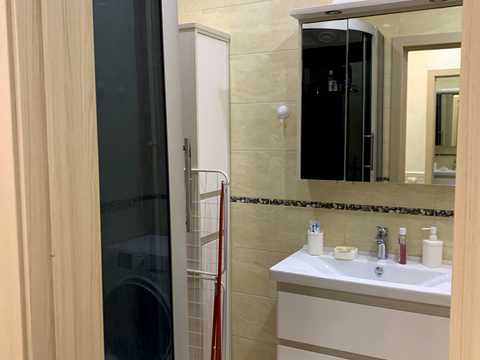 квартира за адресою Богдана Хмельницького вул., 11