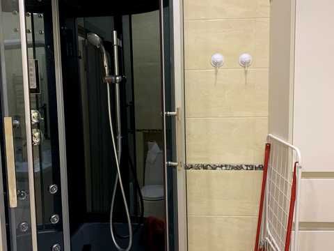 квартира за адресою Богдана Хмельницького вул., 11