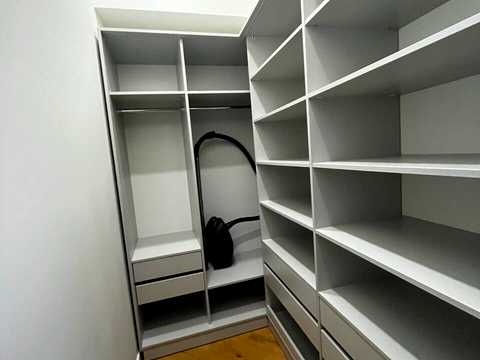 квартира за адресою Івана Франка вул., 22/24