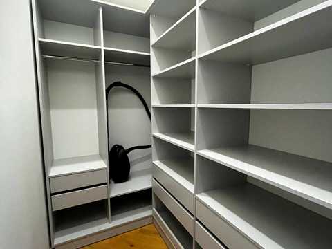 квартира за адресою Івана Франка вул., 22/24