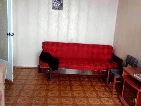 квартира за адресою Тракторобудівників просп., 160