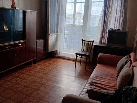 квартира за адресою Тракторобудівників просп., 160